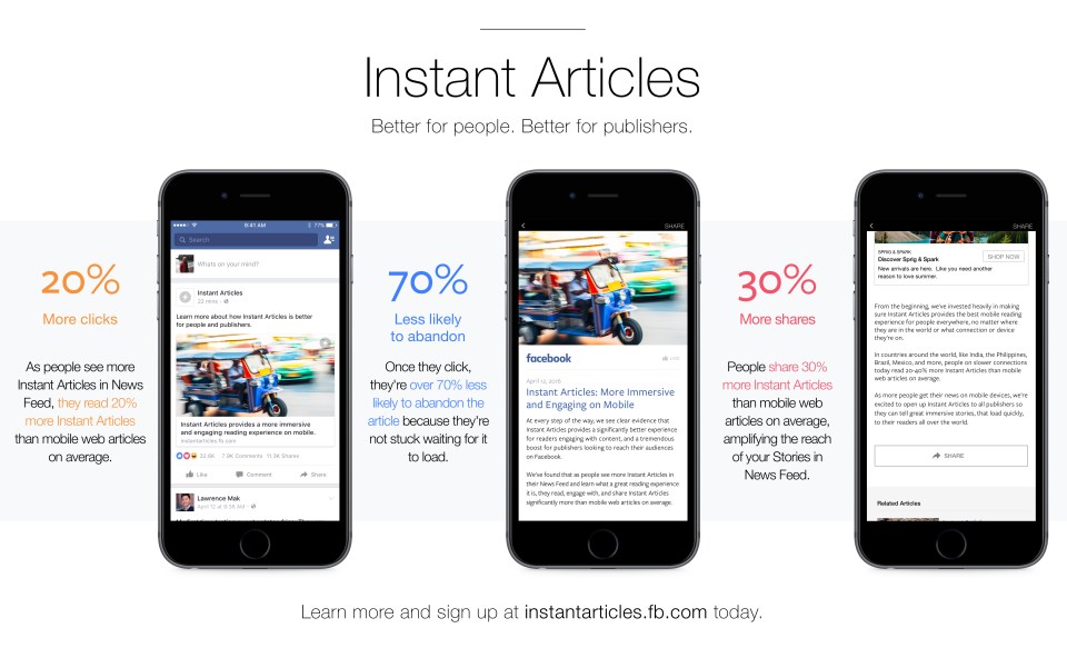Instant-Articles-Infographic-Final_@1x