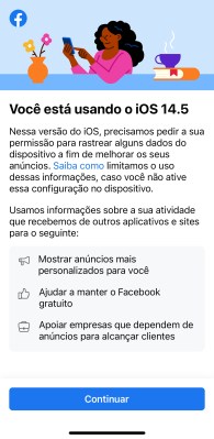 Há 5 anos no mercado, a Epic Games Store ainda não dá lucro