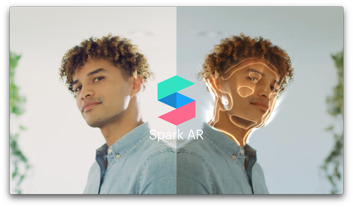 Facebook Connect 2021: Um resumo de Spark AR
