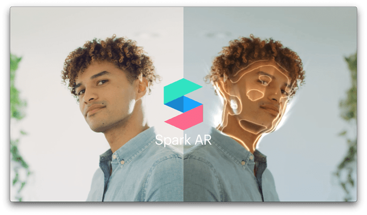 Facebook Connect 2021: Um resumo de Spark AR