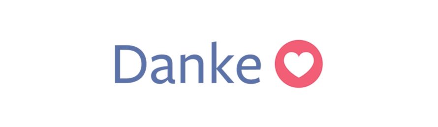 Eine Community Von 30 Millionen Facebook Sagt Danke Uber Facebook