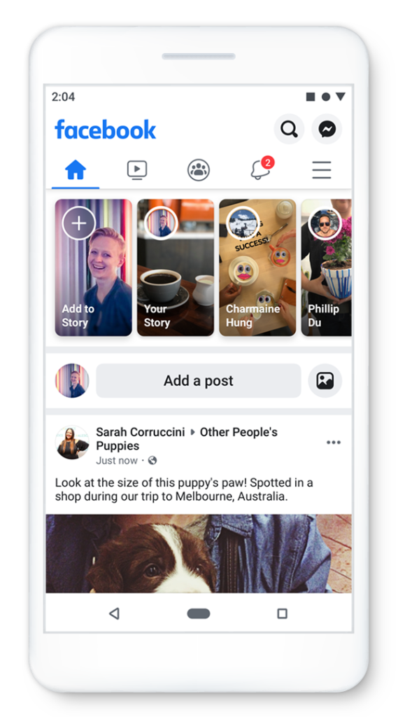 Facebook App Uber Facebook Facebook App Uber Facebook