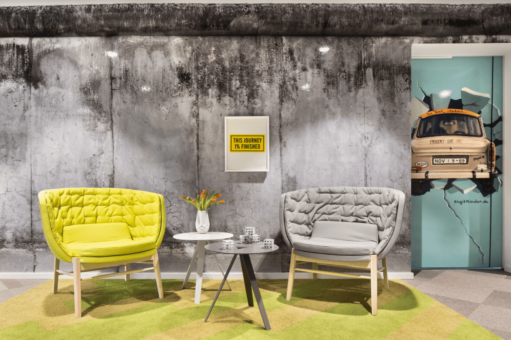 Meta Berlin | Über Meta