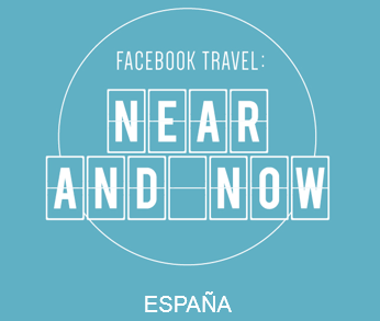 Facebook Travel