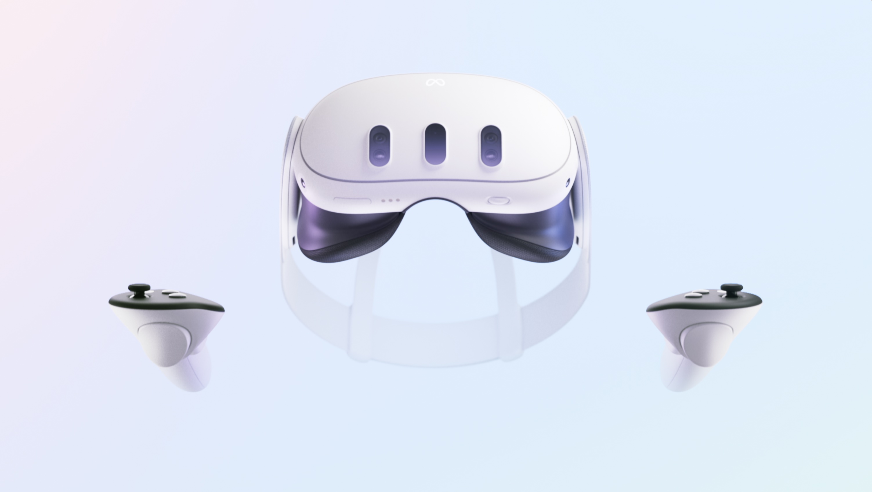 L'Oculus Quest 2, le meilleur casque VR de tous les temps ?