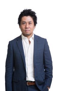 フェイスブック ジャパン株式会社の代表取締役に長谷川晋が就任 Facebookについて フェイスブック ジャパン株式会社の代表取締役に長谷川晋が就任 Facebookについて