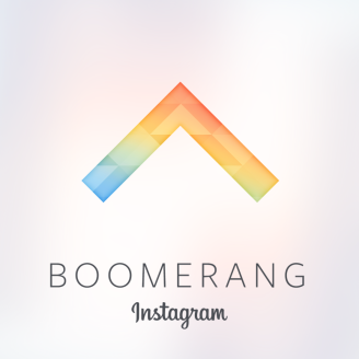 Boomerang_logo