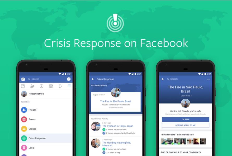 crisis-response-on-facebook-newsroom-image