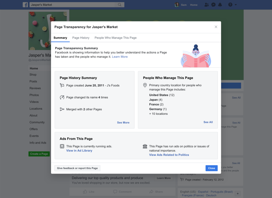 Page Transparency for Jasper's Market.png