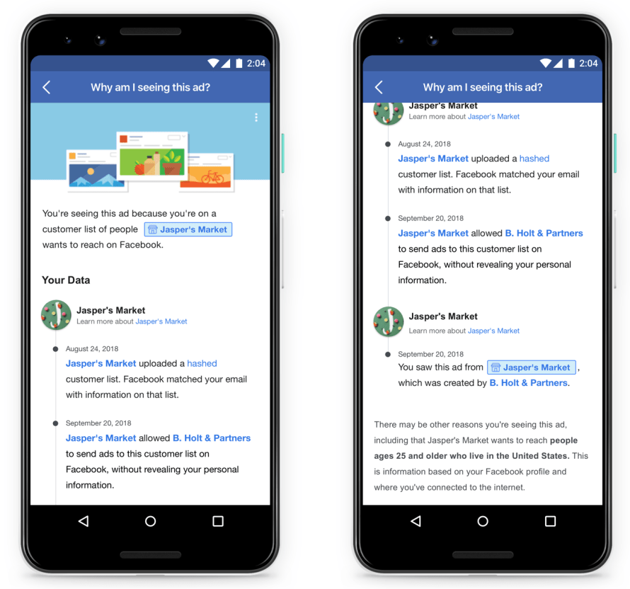 what-am-i-seeing-this-ad-v1