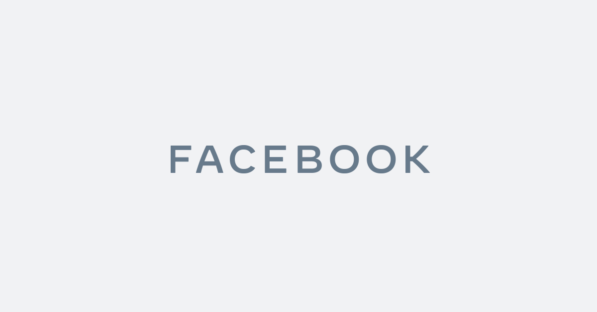 コミュニティ規定施行レポート第4版を公開 Facebookについて コミュニティ規定施行レポート第4版を公開 Facebookについて