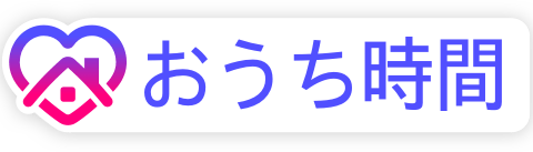 利用者の安全を守り 情報やサポートを提供するためのinstagramの取り組み Facebookについて