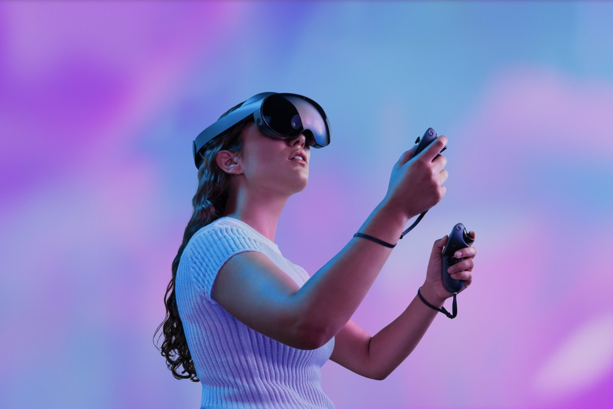 Meta Connect 2022 Meta Quest Pro VR Meta meta-connect-2022-meta-quest-pro-vr-meta