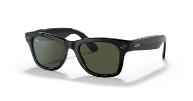 Meta Ray-Ban Display:画期的なAIグラスの新カテゴリーが登場 | Meta Meta Ray-Ban Display:画期的なAIグラスの新カテゴリーが登場 | Meta