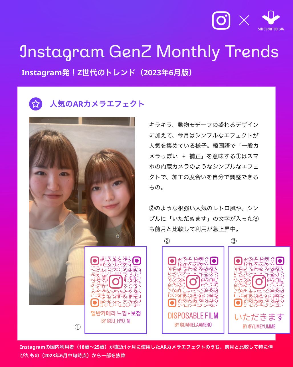 Ando （プロフィールお読みください）専用 Ando （プロフィールお読みください）専用 Ando （プロフィールお読み