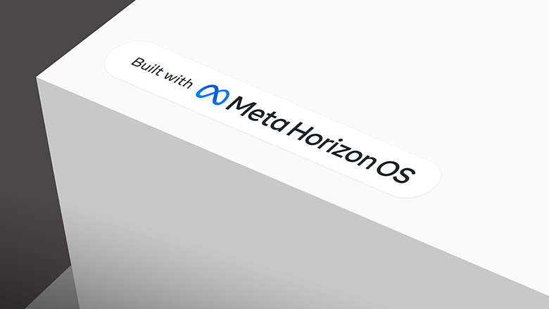 Meta Horizon OS: 複合現実（MR）の新時代 | Metaについて
