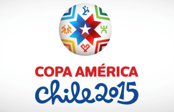 Copa Logo Small