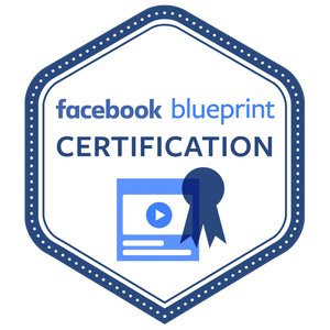 facebook meta blueprint