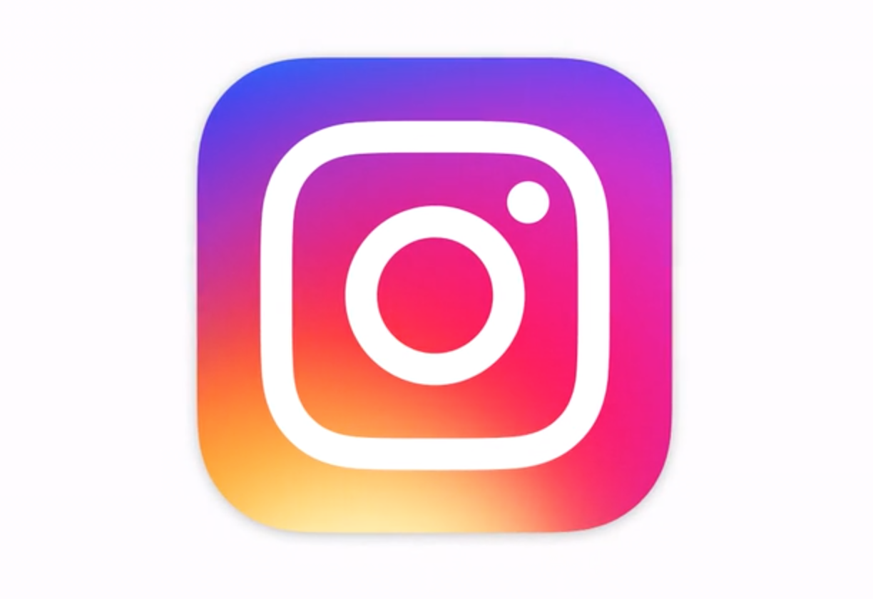 Se presenta un nuevo diseño para el icono y la app de Instagram. | Acerca  de Meta