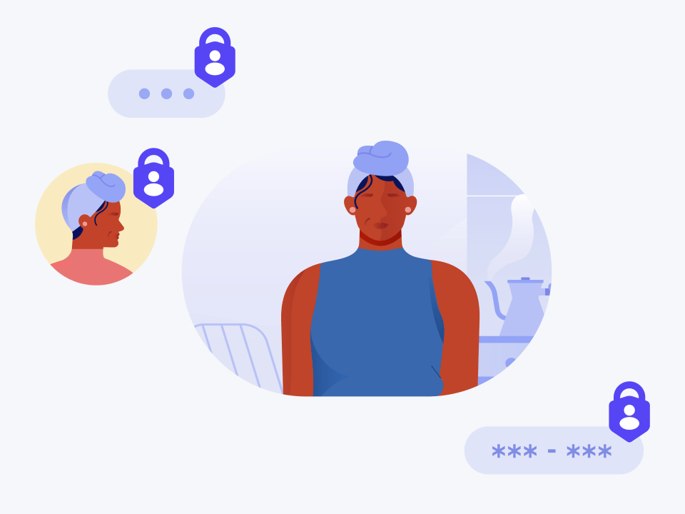 La privacidad importa