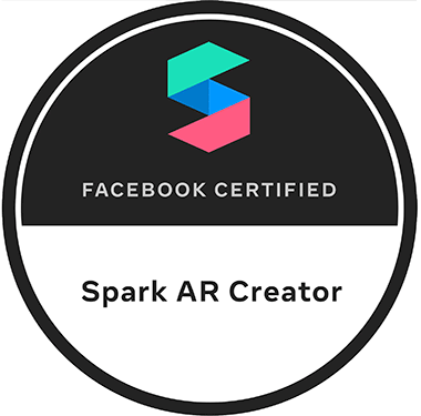 Facebook Connect 2021: Um resumo de Spark AR