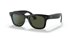 Nuestros nuevos modelos SAM facilitan la detección de objetos y la