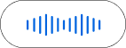 Audio