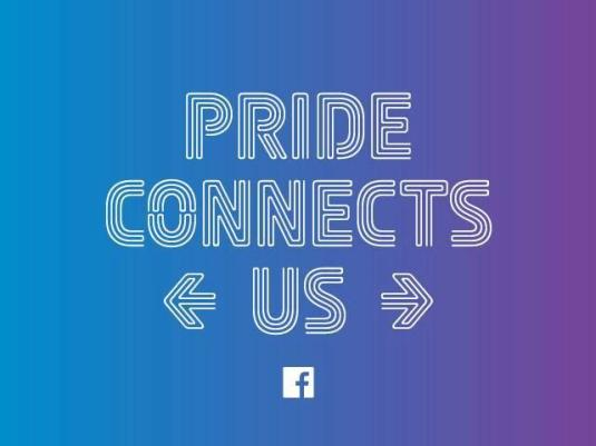 Supreme Court Defense of Marriage Act (DOMA) Decision on Facebook