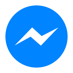 Testing a New Messenger Experience on Android