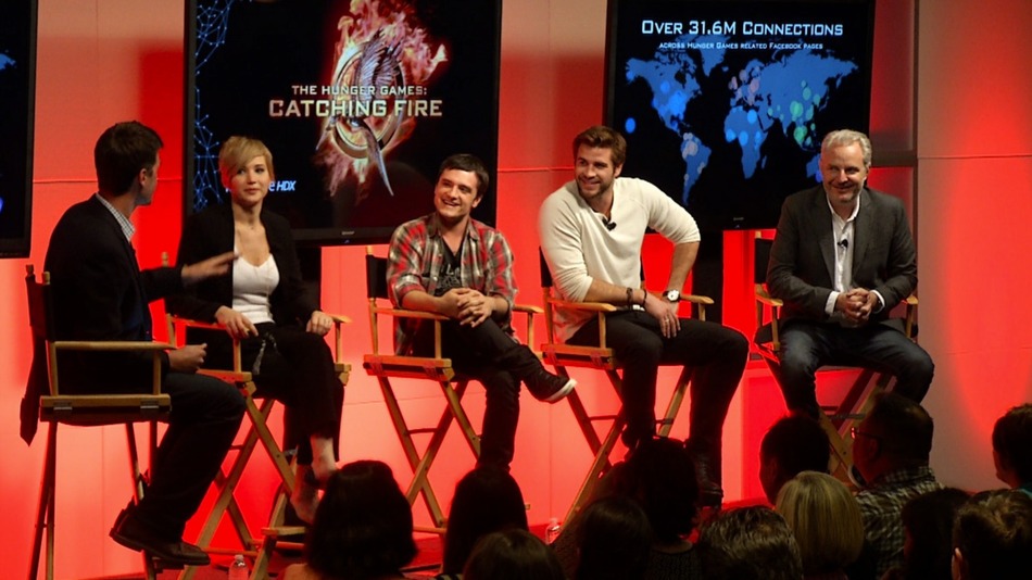 Hunger-Games-Catching-Fire-Panel-Live