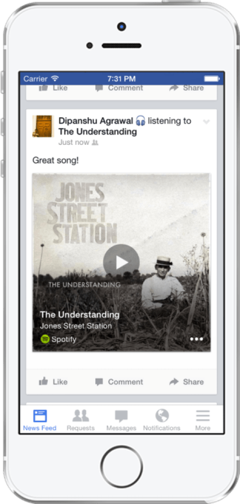 A New, Optional Way to Share and Discover Music, TV and Movies_4