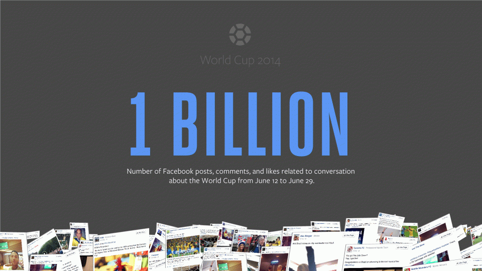 Facebook-1-Billion