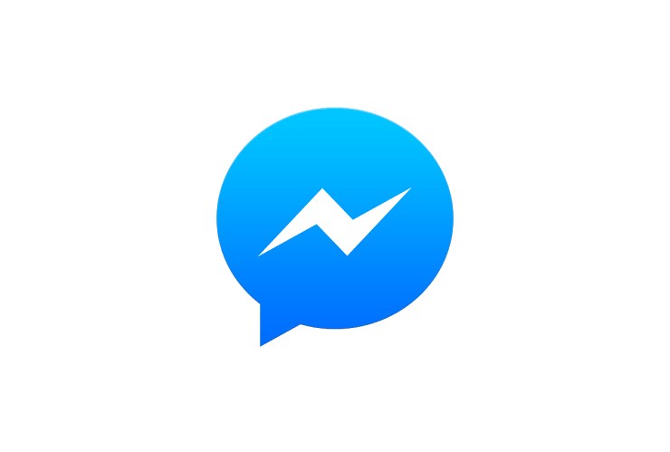 Messinger's Messenger Reaches 500 Million