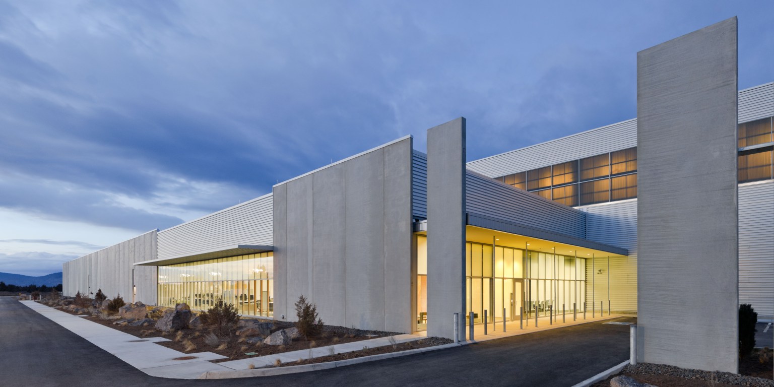 prineville-data-center-meta