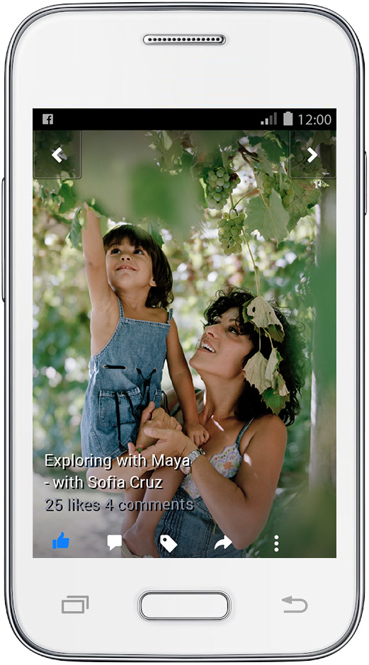 Find.Same.Images.OK 5.31 download the new version for android