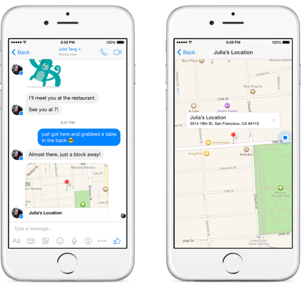 messenger-location-sharing2 copy