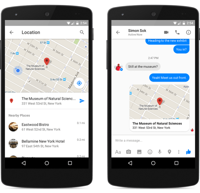 messenger-location-sharing3 copy