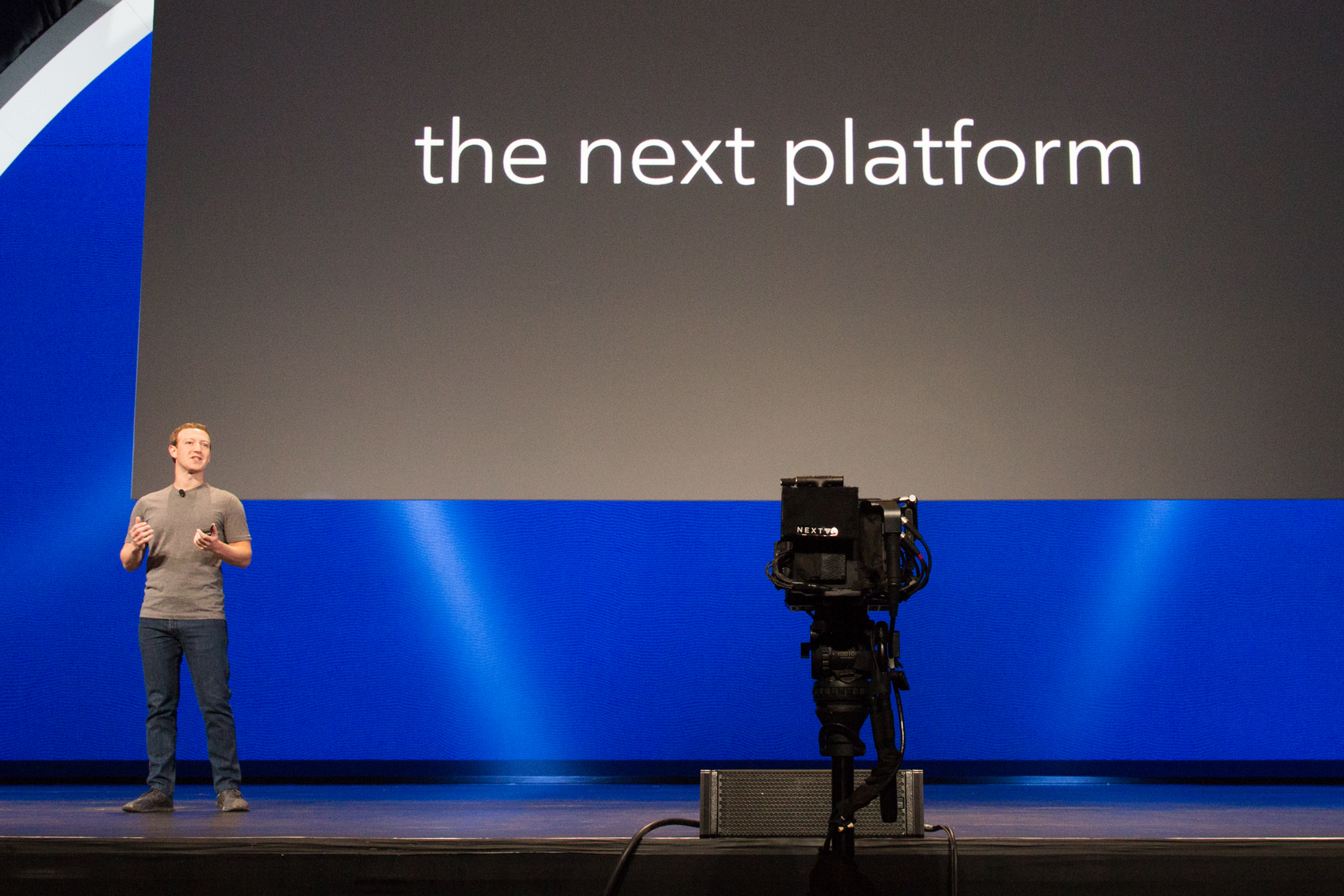 Oculus Connect 2 Announcing Consumer Gear Vr Minecraft In Vr And More About Facebook Oculus Connect 2 Announcing Consumer Gear Vr Minecraft In Vr And More About Facebook