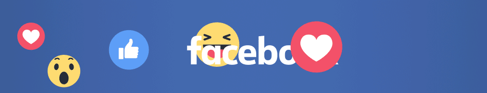 Celebrating 30 Years of the GIF - About Facebook