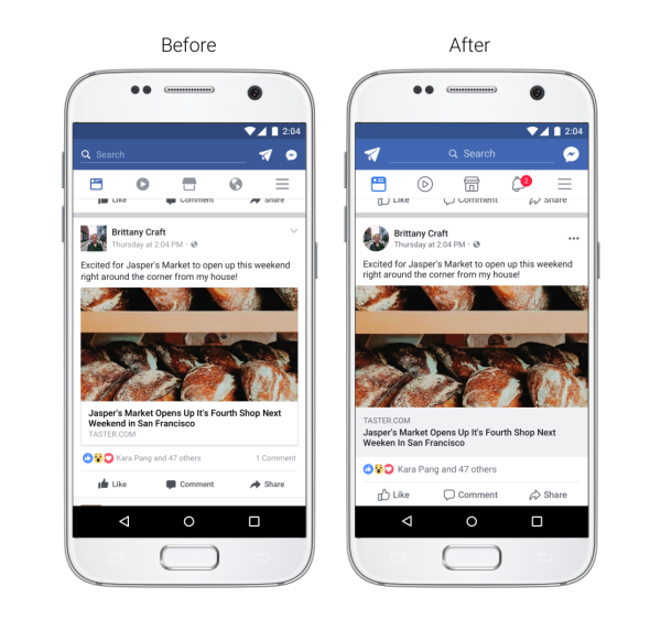 What Is A News Feed And How To Create It