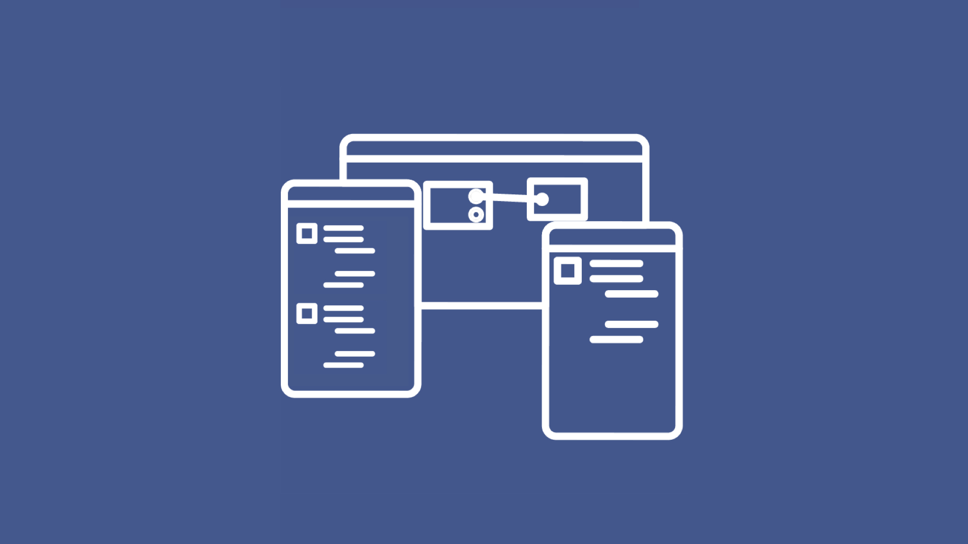 Hard Questions What Data Does Facebook Collect When I M Not Using Facebook And Why About Facebook