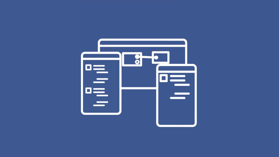 Hard Questions What Data Does Facebook Collect When I M Not Using Facebook And Why About Facebook