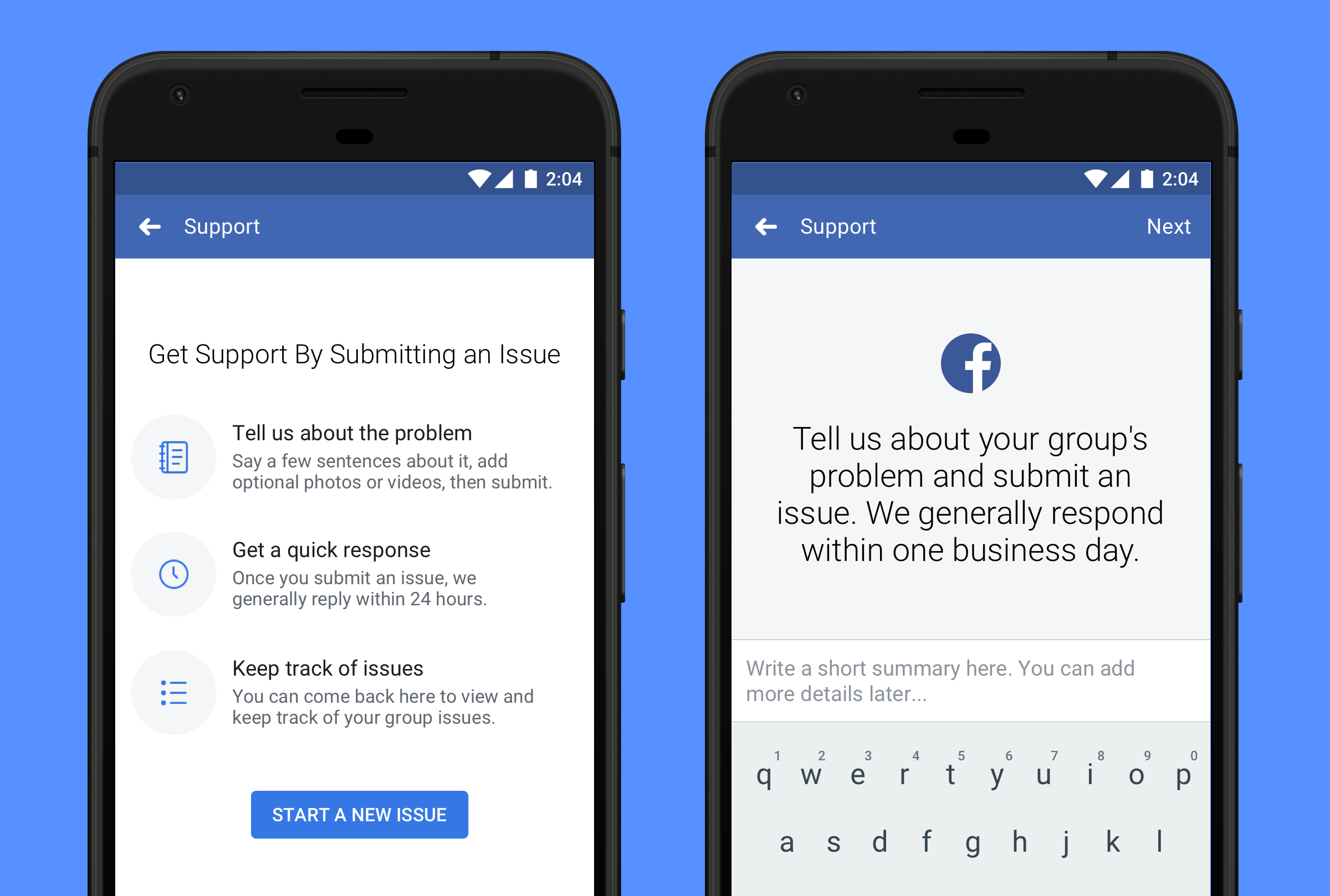 Online Admin Support Facebook: Dịch Vụ Hỗ Trợ Quản Trị Viên Hiệu Quả