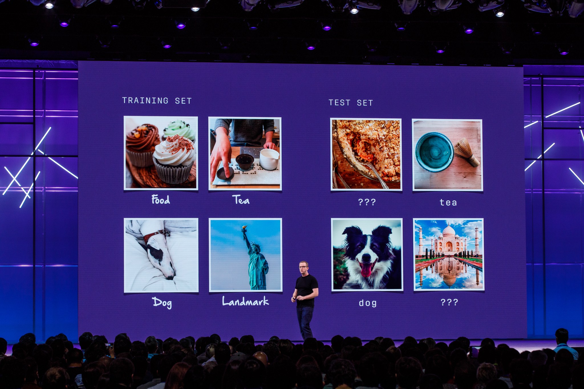 F8 2018 Open Ai Frameworks New Ar Vr Advancements And Other Highlights From Day 2 Meta