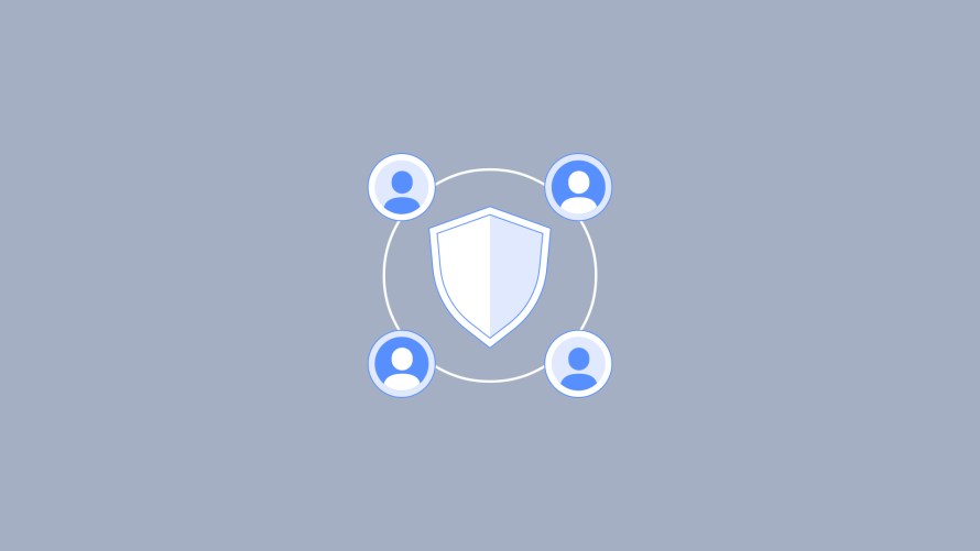 Announcing New Election Partnership With The Atlantic Council About Facebook