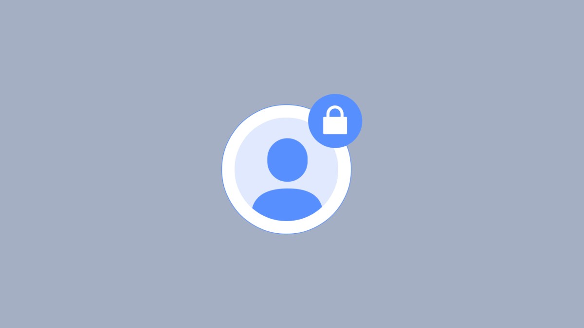 Facebook Login Update Meta Facebook Login Update Meta