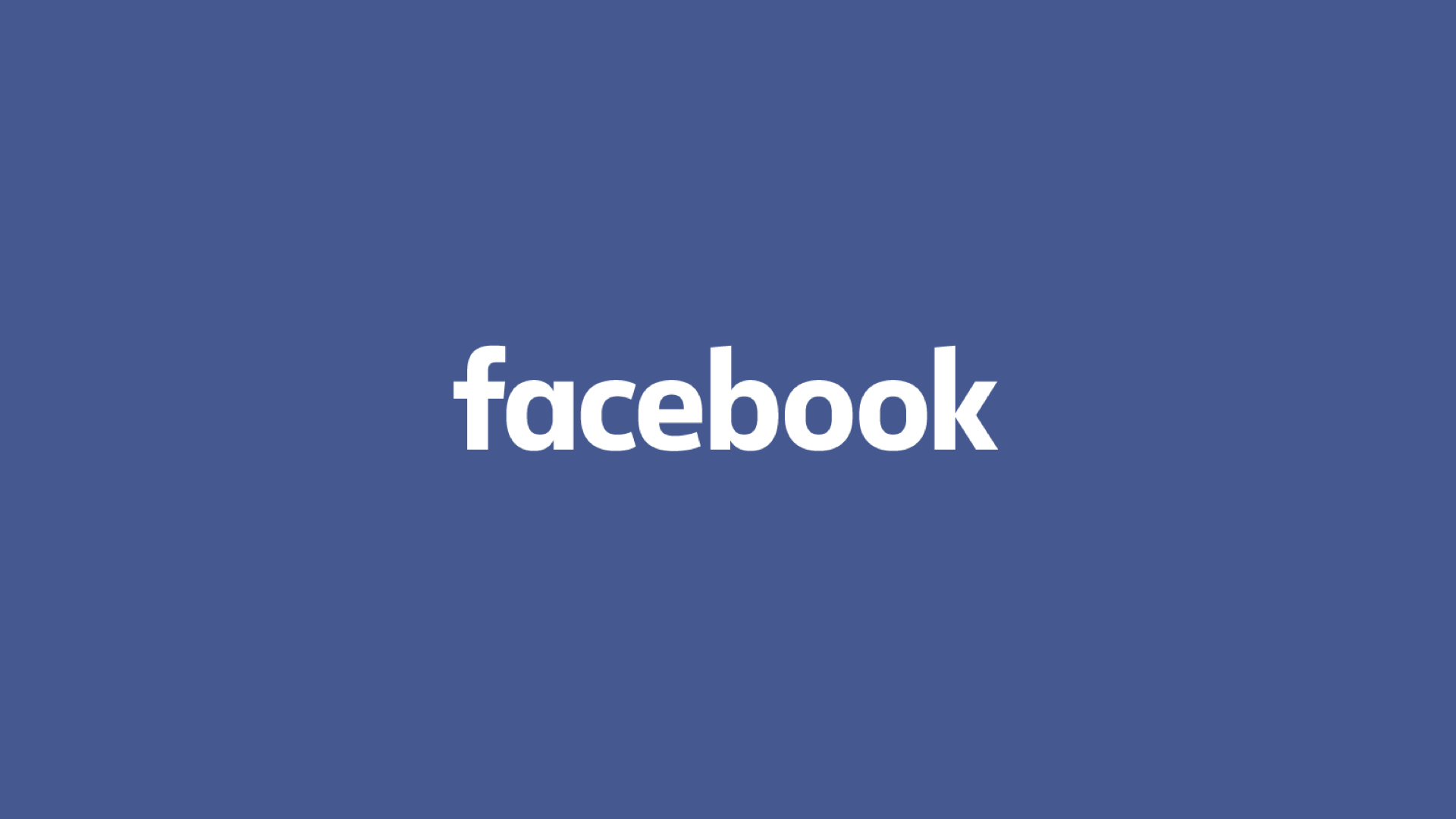 Let's Clear Up a Few Things About Facebook's Partners - About Facebook
