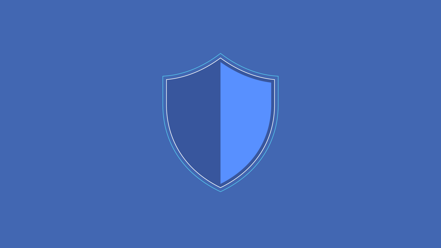 Removing More Coordinated Inauthentic Behavior From Russia | Meta