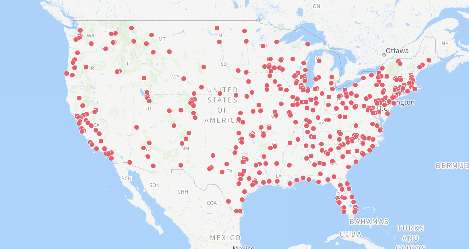 Connecting People To Local News And Their Communities About Facebook Connecting People To Local News And Their Communities About Facebook