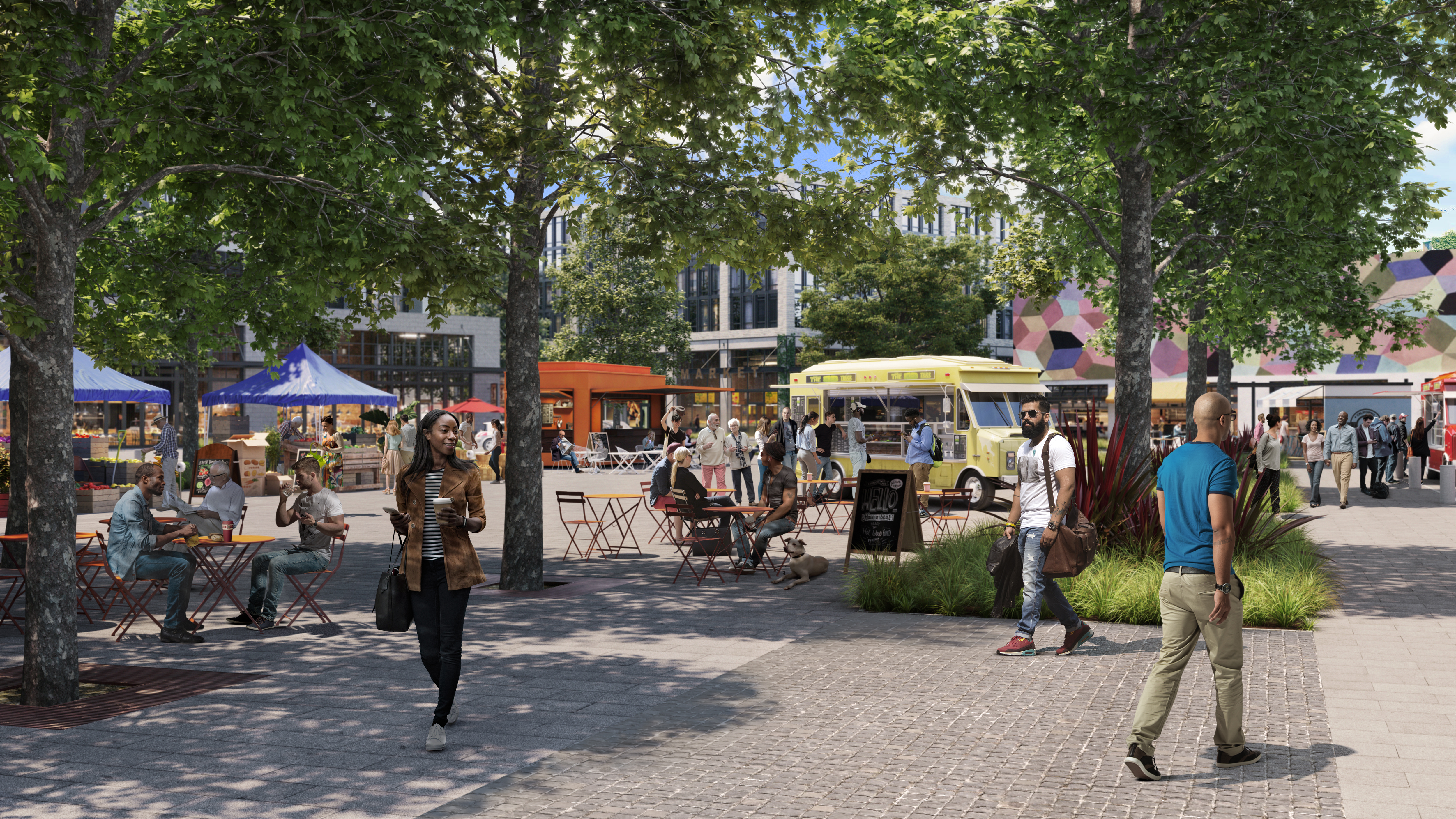 Investing In Menlo Park And The Community Meta Investing In Menlo Park And The Community Meta